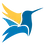 Starfront Ventures Logo