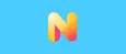 NomadNeighbor Logo